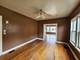 7542 S Prairie, Chicago, IL 60619