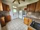 7542 S Prairie, Chicago, IL 60619