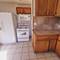 7542 S Prairie, Chicago, IL 60619