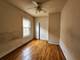 7542 S Prairie, Chicago, IL 60619