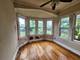 7542 S Prairie, Chicago, IL 60619