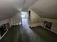 7542 S Prairie, Chicago, IL 60619