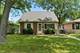 3221 Gideon, Zion, IL 60099