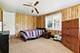 3221 Gideon, Zion, IL 60099