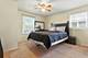 3221 Gideon, Zion, IL 60099