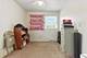 3221 Gideon, Zion, IL 60099