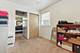 3221 Gideon, Zion, IL 60099