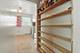 3221 Gideon, Zion, IL 60099