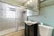 3221 Gideon, Zion, IL 60099
