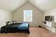 3221 Gideon, Zion, IL 60099