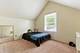 3221 Gideon, Zion, IL 60099