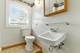 3221 Gideon, Zion, IL 60099