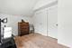 3221 Gideon, Zion, IL 60099