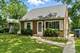 3221 Gideon, Zion, IL 60099