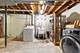3221 Gideon, Zion, IL 60099