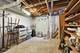 3221 Gideon, Zion, IL 60099