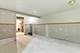3221 Gideon, Zion, IL 60099