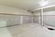 3221 Gideon, Zion, IL 60099