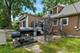 3221 Gideon, Zion, IL 60099