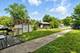 3221 Gideon, Zion, IL 60099