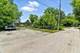 3221 Gideon, Zion, IL 60099