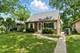 3221 Gideon, Zion, IL 60099
