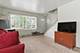 3221 Gideon, Zion, IL 60099