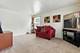 3221 Gideon, Zion, IL 60099