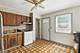 3221 Gideon, Zion, IL 60099