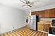 3221 Gideon, Zion, IL 60099