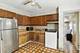 3221 Gideon, Zion, IL 60099