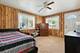 3221 Gideon, Zion, IL 60099