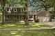 2250 Knollwood, Elgin, IL 60123