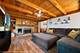 2250 Knollwood, Elgin, IL 60123