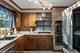 2250 Knollwood, Elgin, IL 60123