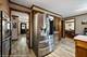 2250 Knollwood, Elgin, IL 60123