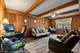 2250 Knollwood, Elgin, IL 60123