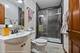 2250 Knollwood, Elgin, IL 60123