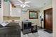 2250 Knollwood, Elgin, IL 60123