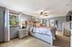 2250 Knollwood, Elgin, IL 60123