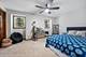 2250 Knollwood, Elgin, IL 60123