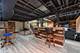 2250 Knollwood, Elgin, IL 60123
