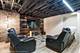 2250 Knollwood, Elgin, IL 60123