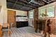 2250 Knollwood, Elgin, IL 60123