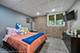 2250 Knollwood, Elgin, IL 60123