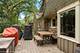 2250 Knollwood, Elgin, IL 60123