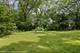 2250 Knollwood, Elgin, IL 60123