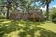 2250 Knollwood, Elgin, IL 60123