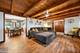 2250 Knollwood, Elgin, IL 60123