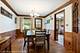 2250 Knollwood, Elgin, IL 60123